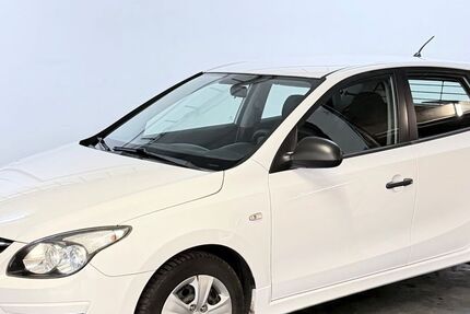 Hyundai i30 195.497 km 3.390 &euro; Sprockhövel 45549