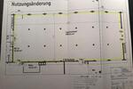 Gewerbeobjekt Recklinghausen Hillerheide - 2.618&euro; | Angebot:26134061