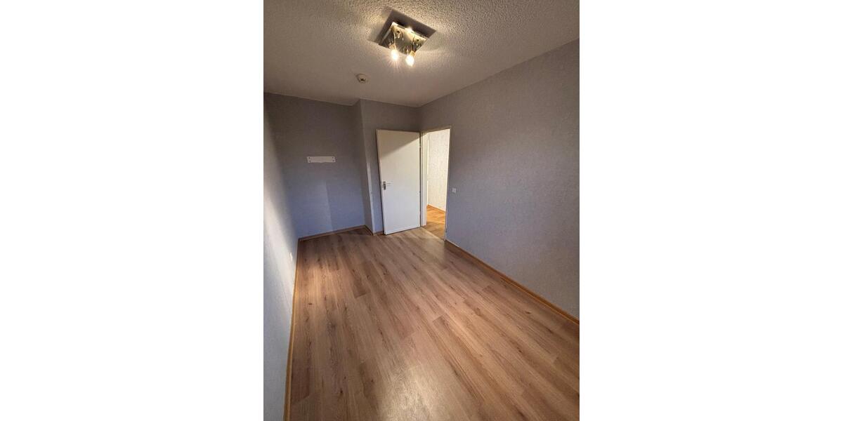 Etagenwohnung Gladbeck Brauck - 2 Zimmer, 44 m&sup2;, 650&euro; | Angebot:24767200