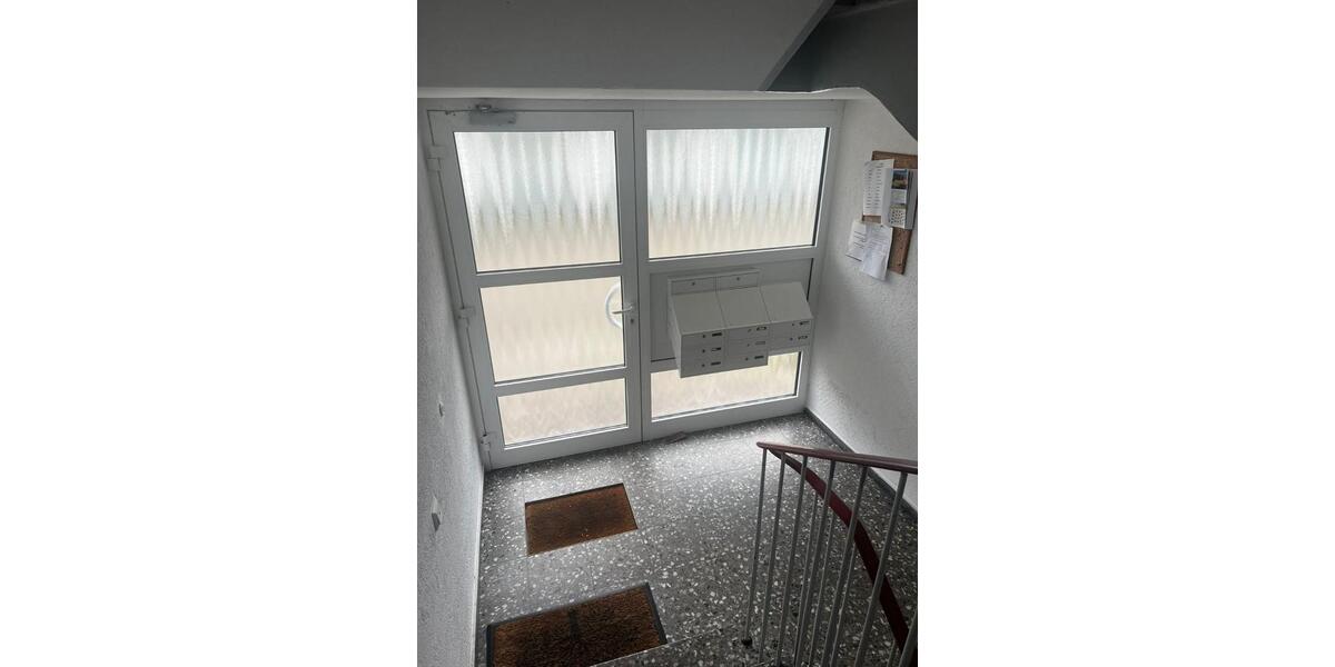 Geräumiges Mehrfamilienhaus (BITTE KEINE MAKLERANFRAGEN!!!) zimmer