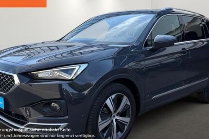 Seat Tarraco 81.512 km 25.890 &euro; Mülheim 45478