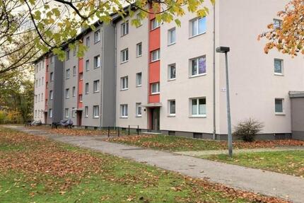 Wohnung Marl - 2.5 Zimmer, 46 m&sup2;, 407&euro; | Angebot:25152738