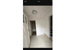 Doppelhaushälfte Gelsenkirchen Gelsenkirchen-Nord - 5 Zimmer, 85 m&sup2;, 200.000&euro; | Angebot:26821741