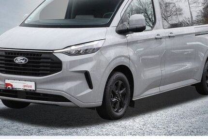 Ford Transit Custom 5.750 km 46.940 &euro; Recklinghausen 45657