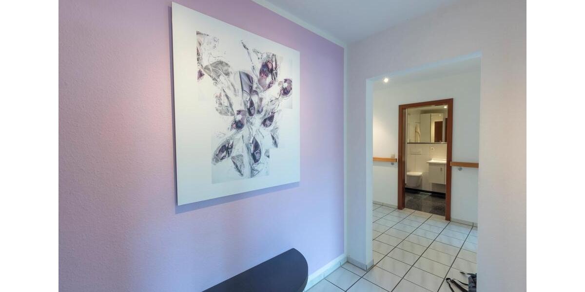 Erdgeschoßwohnung Essen Stadtbezirk IX - 3 Zimmer, 82 m&sup2;, 320.000&euro; | Angebot:26852862