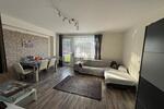 WOHNEN ODER VERMIETEN - SIE ENTSCHEIDEN! - Etagenwohnung Recklinghausen Grullbad | Angebot:26331927