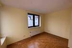 Etagenwohnung Castrop-Rauxel Castrop - 2 Zimmer, 77 m&sup2;, 159.997&euro; | Angebot:25865181