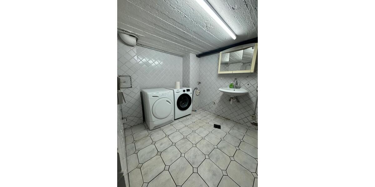 Doppelhaushälfte zu vermieten 3.5 zimmer