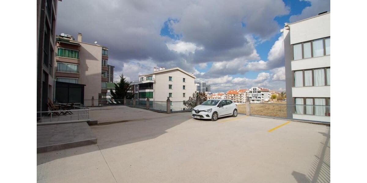 Etagenwohnung Bochum Höntrop - 1 Zimmer, 65 m&sup2;, 112.000&euro; | Angebot:26318592