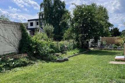 Haus zum Mieten in Niederkassel 1.575 € 123 m²