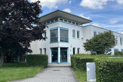 Büro in Kamp-Lintfort 8.330 € 1195 m² zimmer