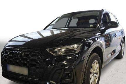 Audi Q5 63.226 km 46.980 &euro; Moers-Hülsdonk 47441