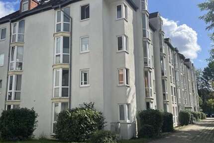 Wohnung zum Kaufen in Bochum 180.000 € 98.37 m² 4 zimmer