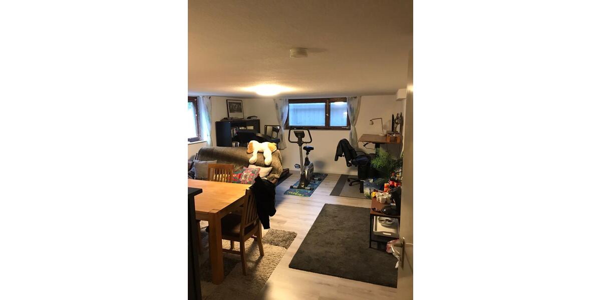 Mehrfamilienhaus, Wohnhaus Mülheim an der Ruhr Linksruhr - 7 Zimmer, 187 m&sup2;, 890.000&euro; | Angebot:27428329