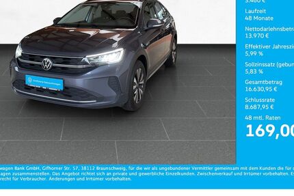 VW Taigo 52.909 km 17.430 &euro; Wesel 46485