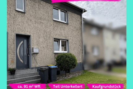 Haus Herten Bertlich - 5 Zimmer, 91 m&sup2;, 199.000&euro; | Angebot:27114874