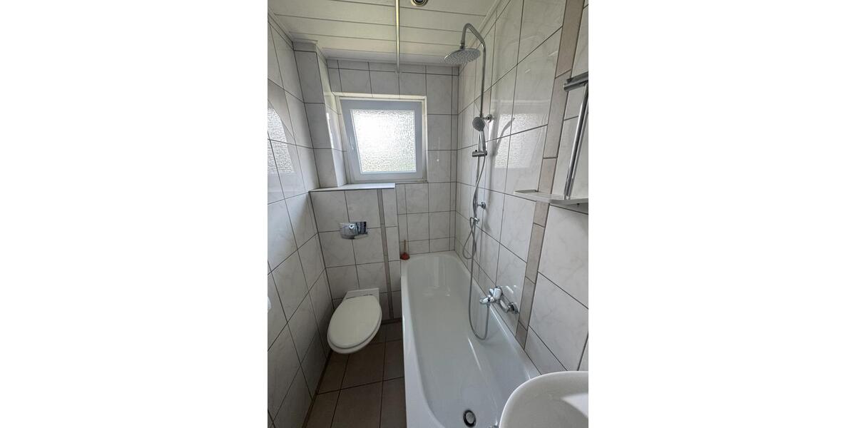 Etagenwohnung Oberhausen Alt-Oberhausen - 2 Zimmer, 51 m&sup2;, 99.000&euro; | Angebot:25327705