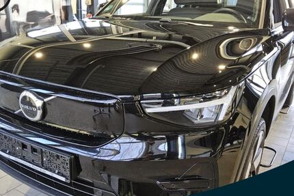 Volvo C40 47.026 km 28.990 € Essen-Kray 45309