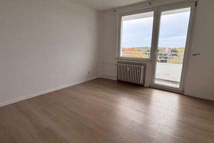 Wohnung Bottrop Stadtmitte - 3 Zimmer, 78 m&sup2;, 690&euro; | Angebot:27724860