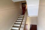 Dachgeschoßwohnung Essen Stadtbezirk III - 2 Zimmer, 31 m&sup2;, 36.000&euro; | Angebot:27129565