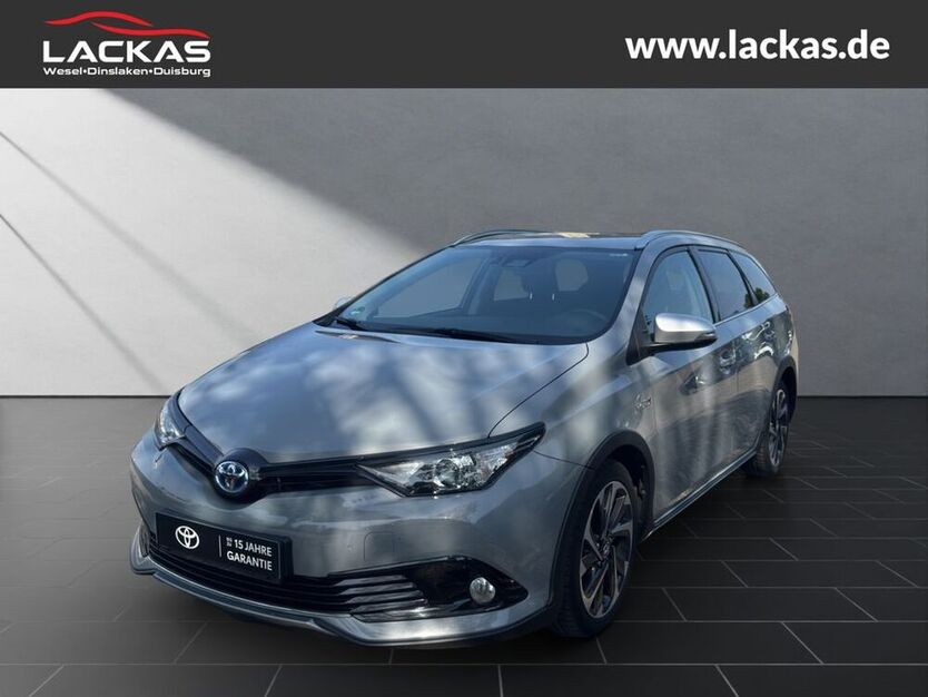 Auris