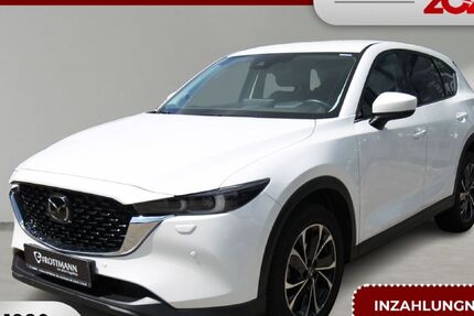 Mazda CX-5 24.429 km 33.450 &euro; Bottrop-Kirchhellen 46244