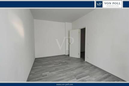 Wohnung Velbert Mitte - 3 Zimmer, 65 m&sup2;, 600&euro; | Angebot:26244370