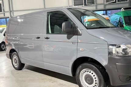 VW T5 Transporter 169.500 km 9.900 € Gelsenkirchen 45879