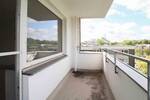 Etagenwohnung Duisburg Aldenrade - 2 Zimmer, 244 m&sup2;, 480.000&euro; | Angebot:26800119