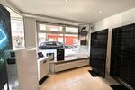 Gewerbeobjekt Herten Bertlich - 1.200&euro; | Angebot:26251545