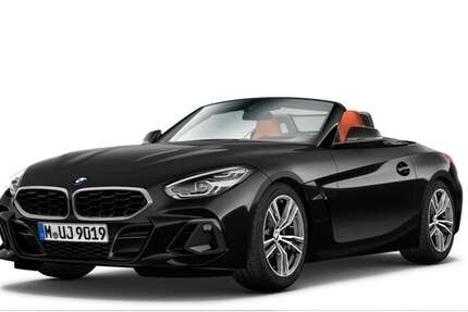 BMW Z4 20.368 km 44.490 &euro; Recklinghausen 45659