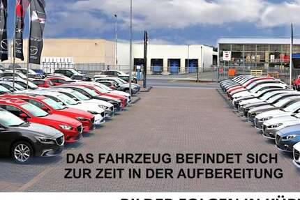 Mazda MX-5 15.310 km 32.991 &euro; Moers 47441