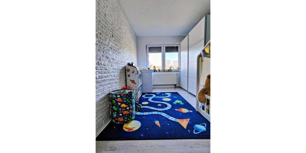 Reihenendhaus Duisburg Hochemmerich - 8 Zimmer, 160 m&sup2;, 498.000&euro; | Angebot:26188390