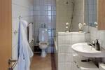 Etagenwohnung Oberhausen Altstadt-Mitte - 4 Zimmer, 115 m&sup2;, 157.890&euro; | Angebot:26820496