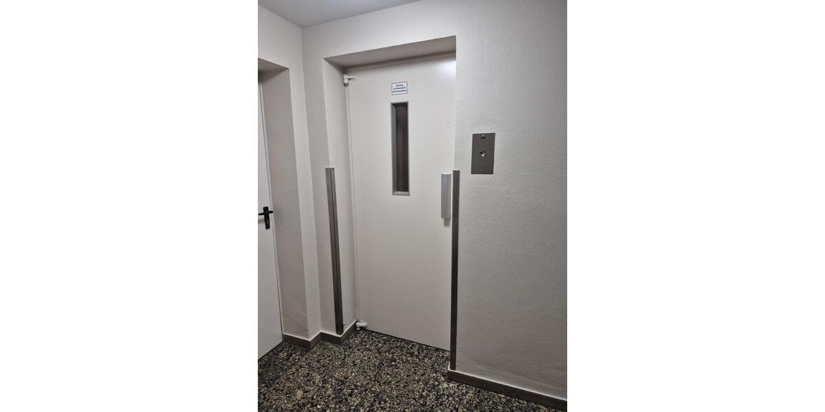 Etagenwohnung Duisburg Rheinhausen - 2 Zimmer, 51 m&sup2;, 725&euro; | Angebot:26088179