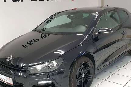 VW Scirocco 130.357 km 18.950 € Wuppertal 42275