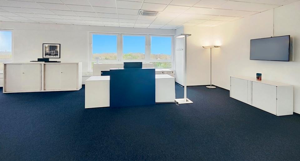 Gewerbeobjekt Gelsenkirchen Ückendorf - 869&euro; | Angebot:22942297