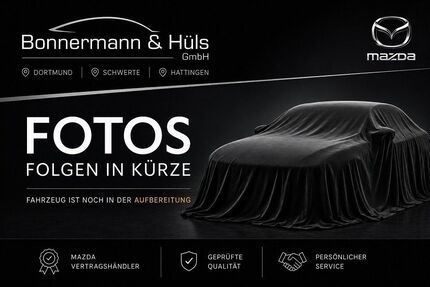 Mazda 3 58.141 km 19.890 &euro; Hattingen 45527