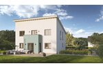 Großzügiges Einfamilienhaus in Langenberg: Ihr individuell geplantes Zuhause - Einfamilienhaus Langenberg Langenberg | Angebot:27698492