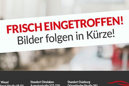 Toyota C-HR 30.500 km 19.950 &euro; Duisburg 47055