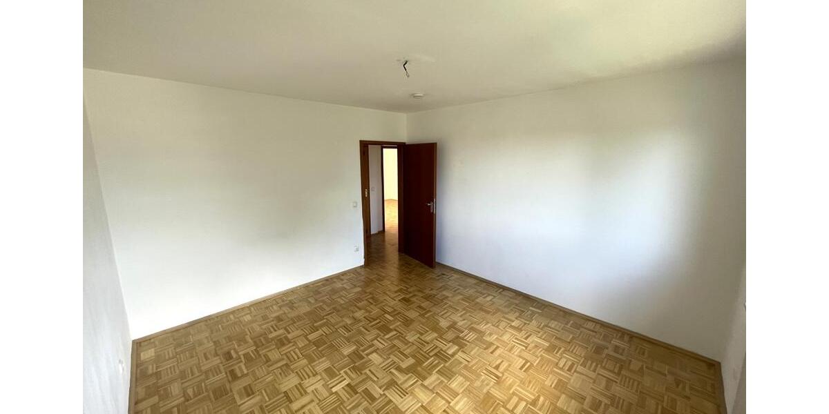 Etagenwohnung Gladbeck Brauck - 3 Zimmer, 85 m&sup2;, 549&euro; | Angebot:24506954