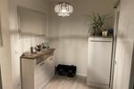 Erdgeschoßwohnung Bochum Werne - 2.5 Zimmer, 55 m&sup2;, 620&euro; | Angebot:27621113