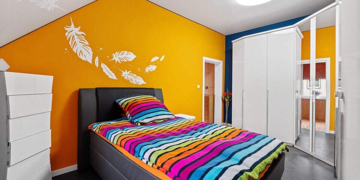 Doppelhaushälfte Bottrop Eigen - 4 Zimmer, 101 m&sup2;, 249.000&euro; | Angebot:25319350