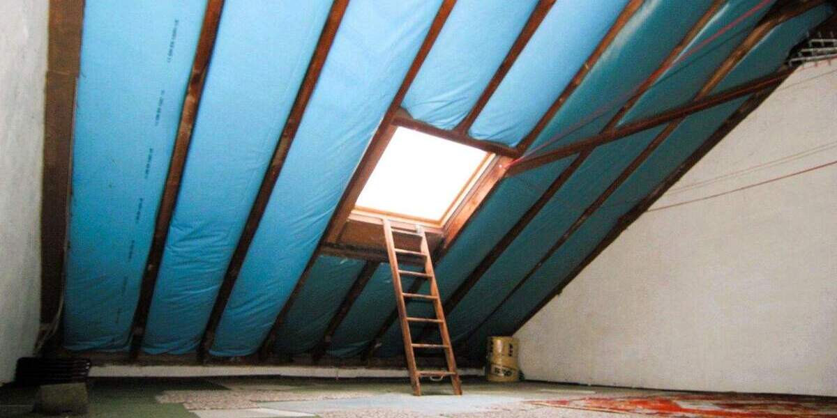 Reihenmittelhaus Marl Sinsen-Lenkerbeck - 3 Zimmer, 122 m&sup2;, 219.000&euro; | Angebot:25665460