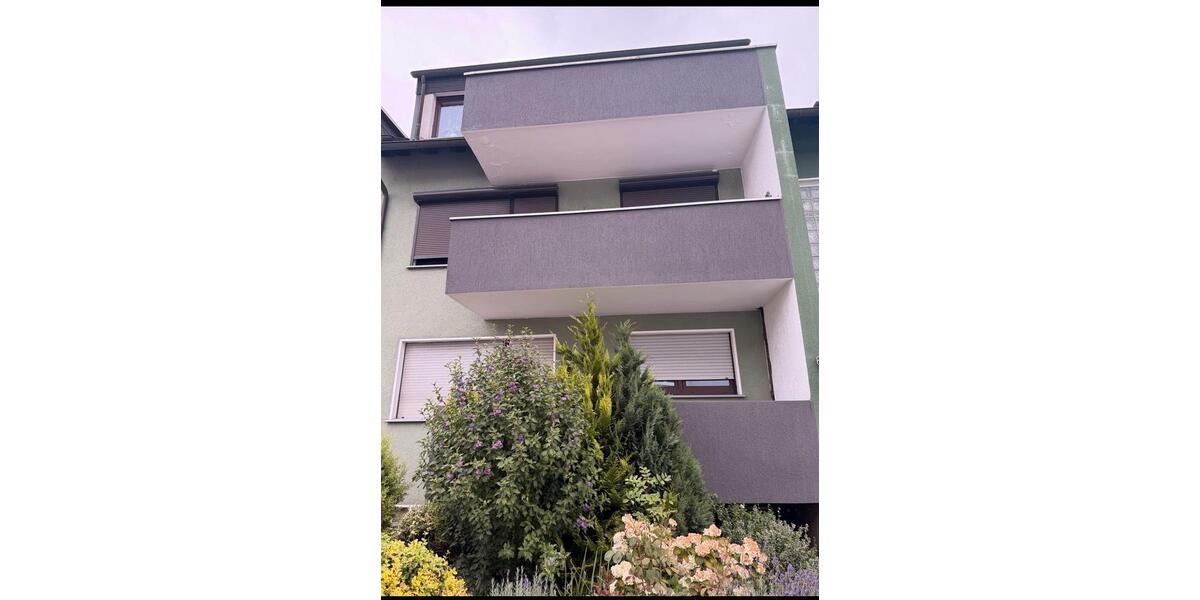 Etagenwohnung Bochum Bochum-Nord - 3.5 Zimmer, 82 m&sup2;, 224.999&euro; | Angebot:27629350