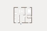 Individuell geplantes Einfamilienhaus in Duisburg - Ihr Traumhaus mit flexiblen Ausbauoptionen und allkauf Service - Einfamilienhaus Duisburg Essenberg | Angebot:27369312