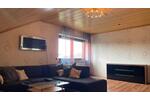 Dachgeschoßwohnung Raesfeld - 3 Zimmer, 85 m&sup2;, 995&euro; | Angebot:27543351