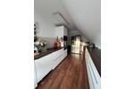 Dachgeschoßwohnung Bochum Werne - 4 Zimmer, 92 m&sup2;, 269.000&euro; | Angebot:26802277