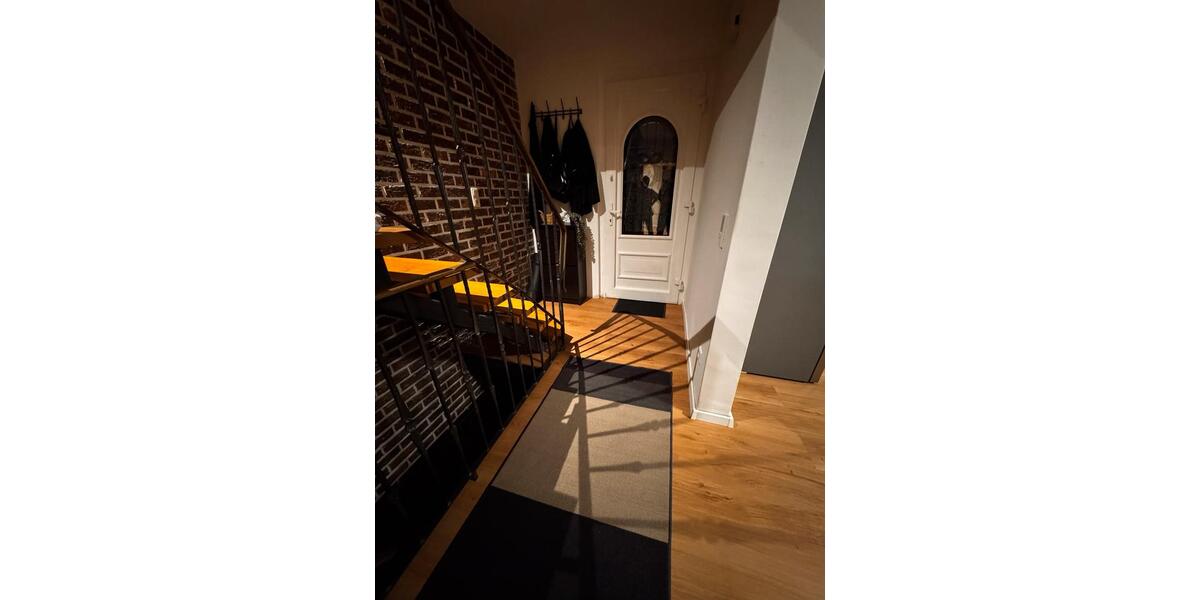 Doppelhaushälfte Kamp-Lintfort Lintfort - 4 Zimmer, 112 m&sup2;, 369.999&euro; | Angebot:26022348