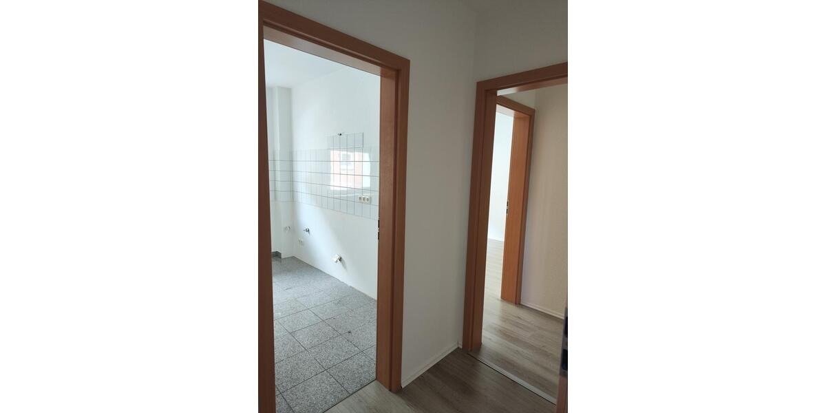 Erdgeschoßwohnung Recklinghausen Grullbad - 2 Zimmer, 44 m&sup2;, 460&euro; | Angebot:26294670